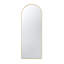 28x1x74 "Celine-1014392848