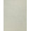 Entro Handmade New Zealand Wool Silver/Ivory Area Rug