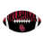 University of Oklahoma selected