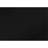 Jenie Counter Height Breakfast Dining Table, Minimalist, Small Space, Black-117054038-117054036