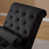 Black est en rupture de stock