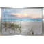 Beach Driftwood par Nan - photographie-64743600-64743601-119831736