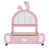 Pink/White est en rupture de stock