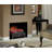 Duraflame Electric Logs
