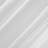 Sheer Curtain Single Panel-1117578201-1117578196