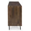 Armoire d'appoint Desmonde