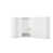 White/White Handles is out of stock