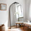 Miroir mural autoportant en arche-1904457017-1904456967