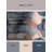 Serene Flow Rug-654871744