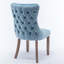 Chaise d'appoint Madra-88580716-88580719
