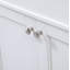 Ensemble de meuble-lavabo double 72 po Readington-1941286585