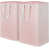 Pink  is out of stock