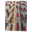 Ohare Multi Rug