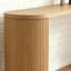Console en bois de style moderne-129220427