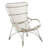 Monet Outdoor Highback Lounge Chair-36177865