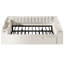 Daybed-1872203705