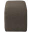 Banc rembourré Niagara-85013439-85013440