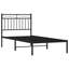 Abry Metal Bed-649472429-653336758