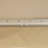 Manual Retraction Slope Patio Awning-112025335-21993077