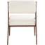 Chaise d'appoint rembourrée Bastille-1944355927-1944355933