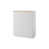 White is out of stock