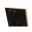 Picture Frame-107441220-107441226