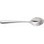 Caccia Stainless Steel Coffee Spoon