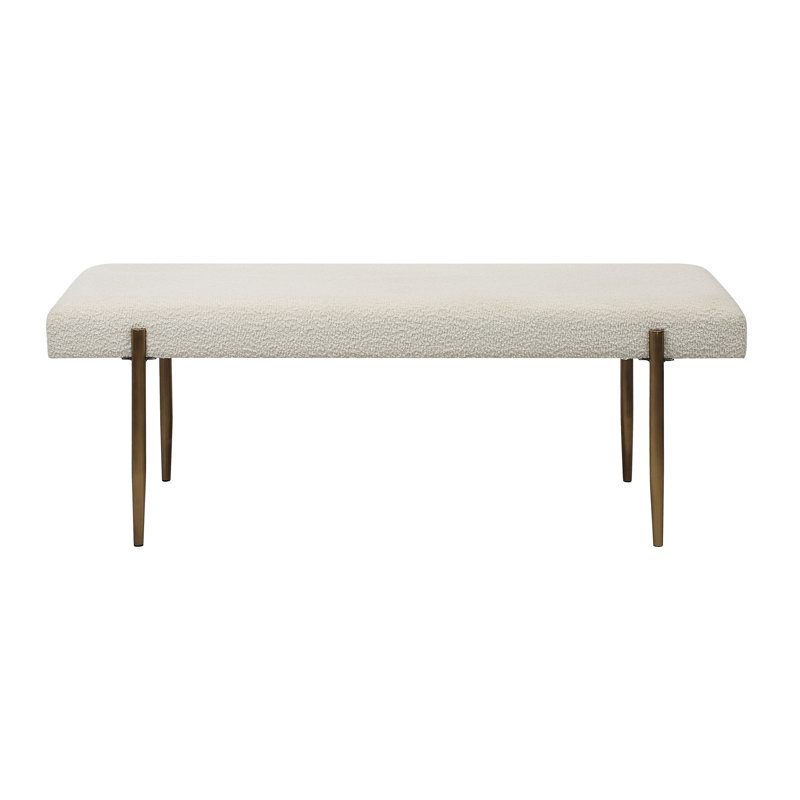 Indus Bench