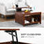 Table basse Evajoy-98468291-98468290