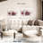 Mehar Westminster Collage-107684317