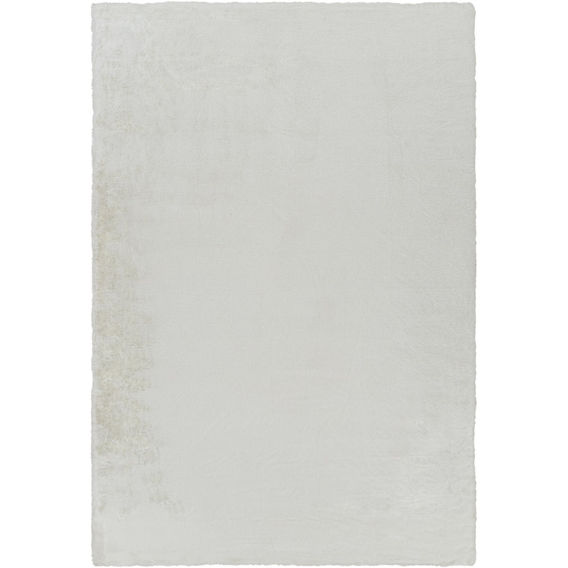 Yuma Indoor Rug, Rectangle 5' x 7'6"