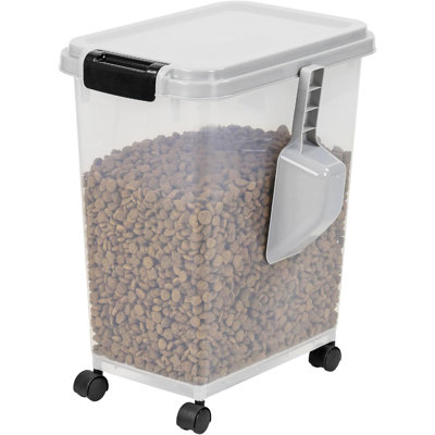Aoibheann Food Storage Container
