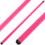4'11" Break Heavy Pool Cues