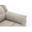 Bonachea 3 Seater Reclining Sofa-2085531063