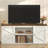 Tv Stand For Tvs Up To 65 Inches