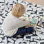Infinity Baby Playmat Oddity-106865723