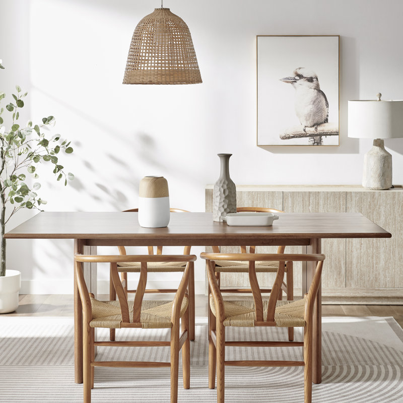 Vase de table Prader