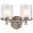 Tussey 2 - Light Dimmable Vanity Light-1178142930