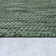 Abbi Indoor / Outdoor Area Rug