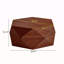 Table basse 36,61 po-813383345