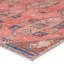 Tapis de performance en polyester Asuncin-564914737