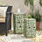 SELVA ACCENT TABLE