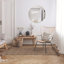 Miroir de salle de bain Adrihanna-837449817-829243428