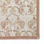 Laurence Llewelyn-Bowen Imperial Design Rug Cathkin-1049058112