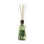 Stile Colours Diffusor The-684133821