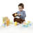 Mine To Love Mealtime Play Set