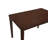 Jakarie 5 - Piece Dining Set-1926781064-1926781065
