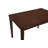 Jakarie 5 - Piece Dining Set-1926781065-1926781064