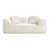 Beige est en rupture de stock