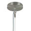 Earth 1 - Light Pendant-2020964713